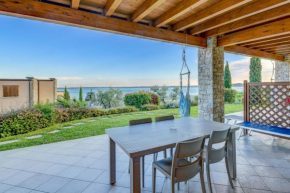 Relais Rosa Dei Venti -Ciao Vacanze-